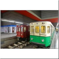 2026-04-24 Museum Chamartin Serie 1000 02.jpg
